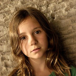 Bilder Nina Rodriguez