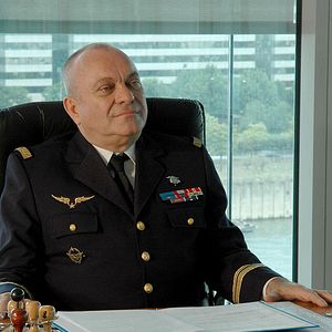 Bilder Jean-Christophe Bouvet