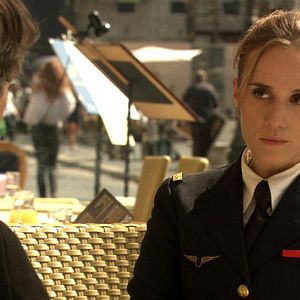 Bilder Valérie Decobert-Koretzky