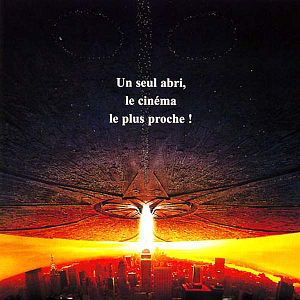 Bilder Independence Day