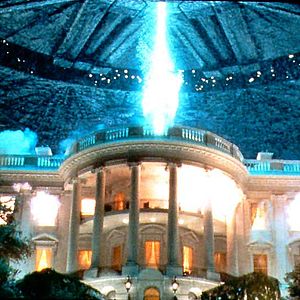 Bilder Independence Day