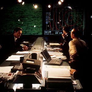 Bilder Independence Day