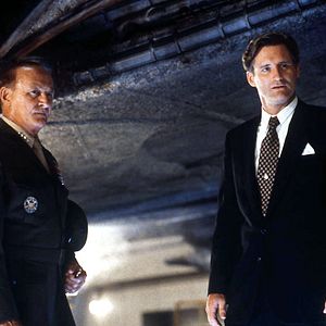 Bilder Independence Day