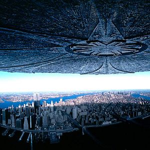 Bilder Independence Day