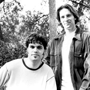 Bilder Blair Witch Project