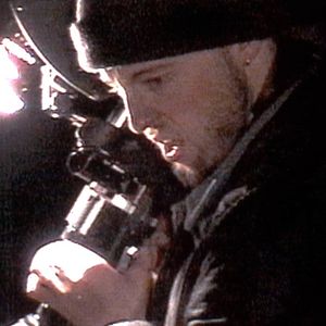 Bilder Blair Witch Project