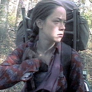 Bilder Blair Witch Project