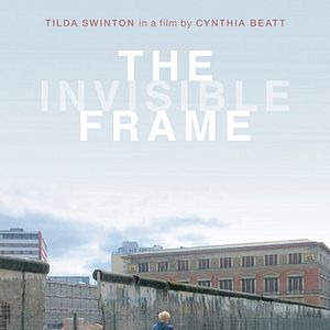 Bilder The Invisible Frame