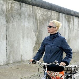 Bilder The Invisible Frame