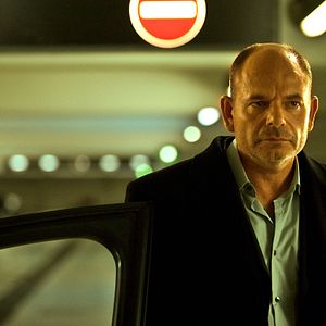 Bilder Jean-Pierre Darroussin