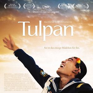 Bilder Tulpan