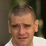 Bilder Michael Vander-Meiren