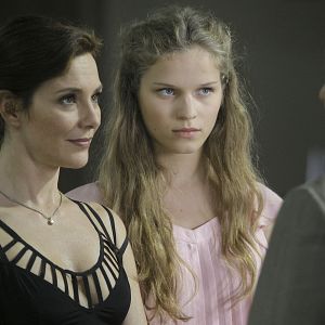 Bilder Nathalie Besançon