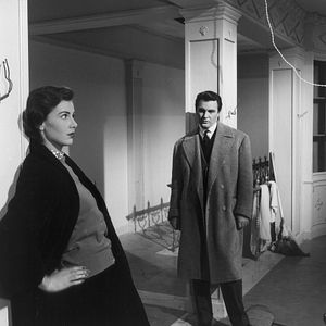 Bilder Die Freundinnen