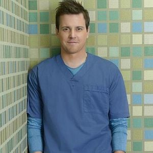 Bilder Scrubs - Die Anfänger