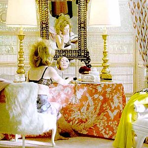 Bilder Julianne Moore