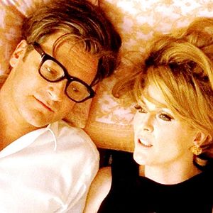 Bilder Julianne Moore