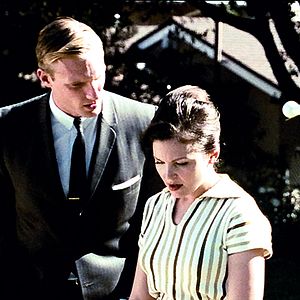 Bilder Ginnifer Goodwin