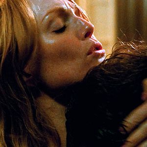 Bilder Julianne Moore