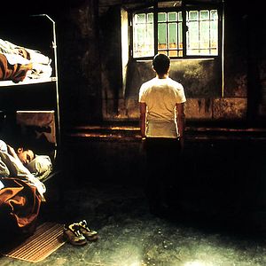 Bilder Malefique - Psalm 666