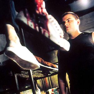 Bilder Malefique - Psalm 666