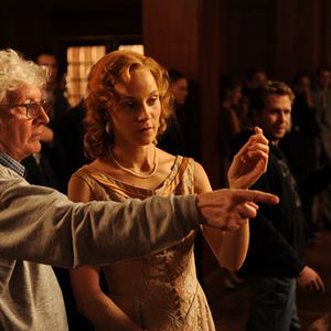 Bilder Albert Schweitzer - Ein Leben für Afrika