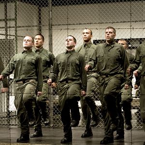 Bilder Another Glorious Day