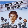 Bilder Britannia Hospital