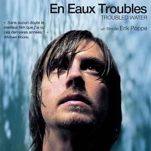 Bilder Troubled Water