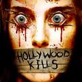 Bilder Hollywood Kills