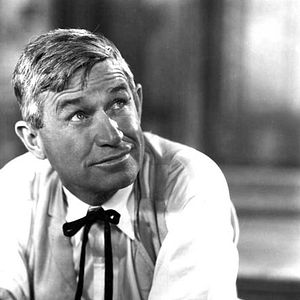 Bilder Will Rogers