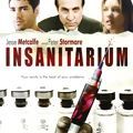 Bilder Insanitarium