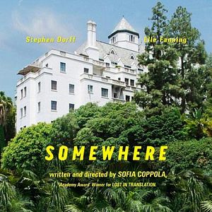 Bilder Somewhere