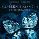 Bilder Butterfly Effect 3: Die Offenbarung