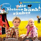 Bilder Die kleinen Bankräuber