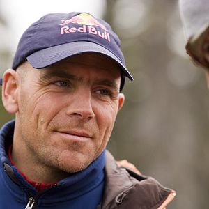 Bilder Mount St. Elias