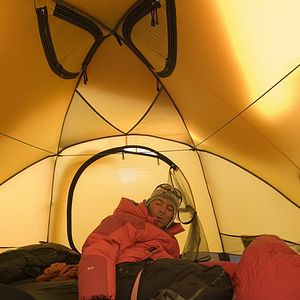 Bilder Mount St. Elias