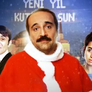 Bilder Neşeli Hayat