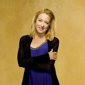 Bilder Brothers & Sisters