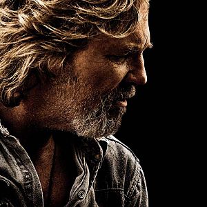 Bilder Crazy Heart