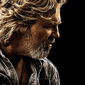 Bilder Crazy Heart