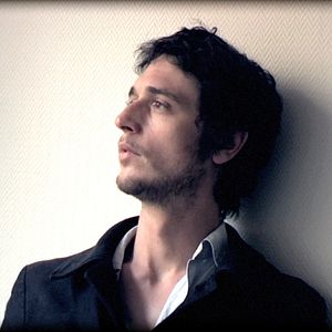 Bilder Königin der Herzen