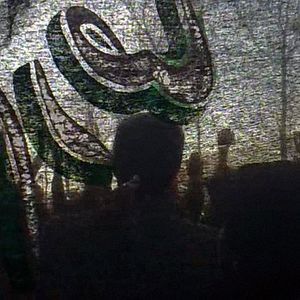 Bilder Tehran Without Permission