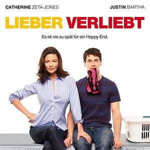 Bilder Lieber verliebt