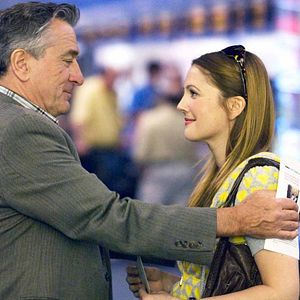 Bilder Kirk Jones (II)