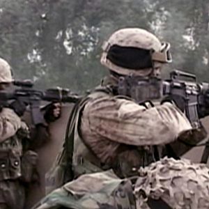 Bilder Michael Winterbottom