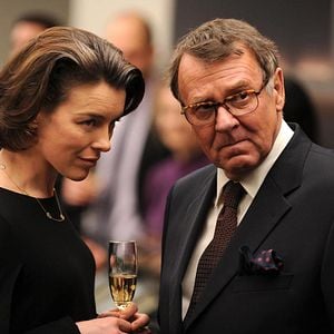 Bilder Der Ghostwriter