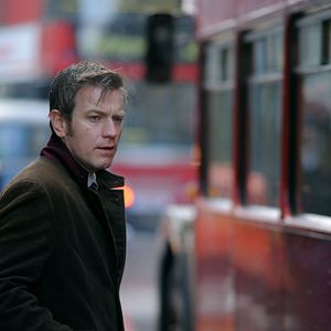 Bilder Der Ghostwriter