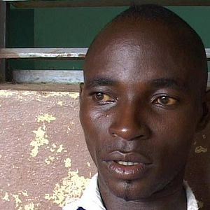 Bilder Samir Benchikh