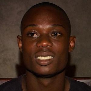 Bilder Samir Benchikh